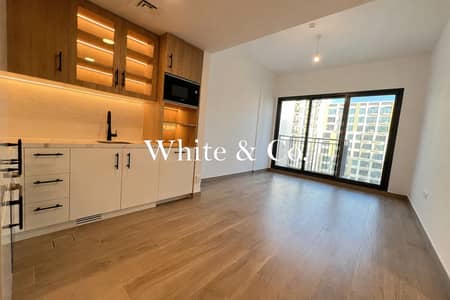 1 Camera Appartamento in vendita a Town Square, Dubai - Appartamento a Town Square,Liva, 1 camera da letto, 810000 AED - 16158520 1 Camera Appartamento in vendita a Town Square, Dubai - Appartamento a Town Square,Liva, 1 camera da letto, 810000 AED - 16158520