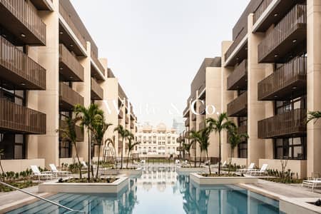1 habitación Apartamento para en Alquiler en Jumeirah Village Circle (JVC), Dubai - Apartamento en Jumeirah Village Circle (JVC),JVC District 14,Belgravia 1, 1 dormitorio, 79950 AED - 16158524 1 habitación Apartamento para en Alquiler en Jumeirah Village Circle (JVC), Dubai - Apartamento en Jumeirah Village Circle (JVC),JVC District 14,Belgravia 1, 1 dormitorio, 79950 AED - 16158524