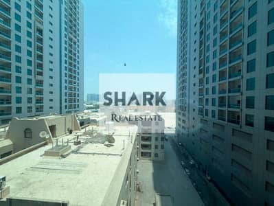 شقة 1 غرفة نوم للبيع في النعيمية، عجمان - 220d6d6e-d9fd-4217-b189-4615f825ec2f. jpeg