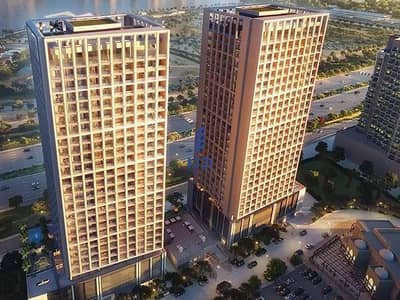 1 Bedroom Apartment for Sale in Culture Village (Jaddaf Waterfront), Dubai - 26046. jpg 1 Bedroom Apartment for Sale in Culture Village (Jaddaf Waterfront), Dubai - 26046. jpg