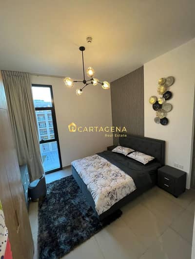 1 Bedroom Flat for Rent in Muwaileh Commercial, Sharjah - WhatsApp Image 2026-06-26 at 03.34. 22. jpeg 1 Bedroom Flat for Rent in Muwaileh Commercial, Sharjah - WhatsApp Image 2026-06-26 at 03.34. 22. jpeg