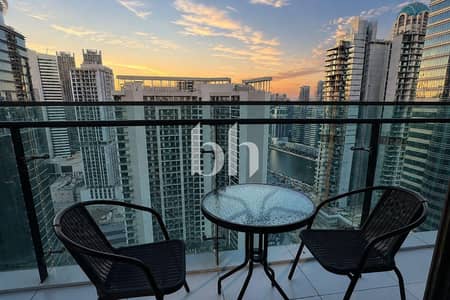 Appartement de 1 chambre à à louer à Business Bay, Dubai - Whats App Image 20260812 At 2 Appartement de 1 chambre à à louer à Business Bay, Dubai - Whats App Image 20260812 At 2