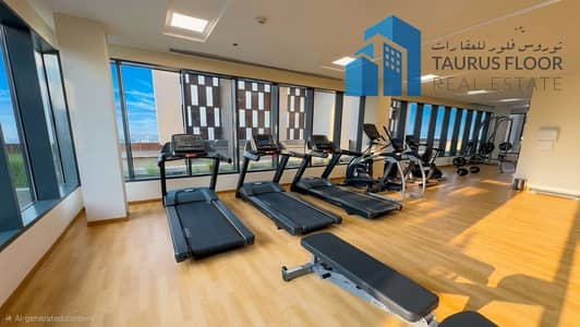 1 Bedroom Flat for Rent in Deira, Dubai - 1000591973. png