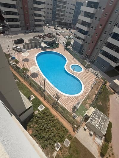 3 Bedroom Flat for Rent in Al Reef, Abu Dhabi - WhatsApp Image 2026-08-11 at 2.23. 28 PM (1). jpeg