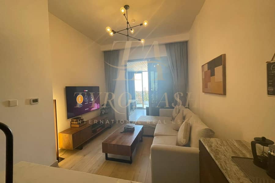 Appartamento a Jumeirah Village Triangle (JVT),JVT District 3,Bali Residences, 2 camere da letto, 140000 AED - 16158557 Appartamento a Jumeirah Village Triangle (JVT),JVT District 3,Bali Residences, 2 camere da letto, 140000 AED - 16158557
