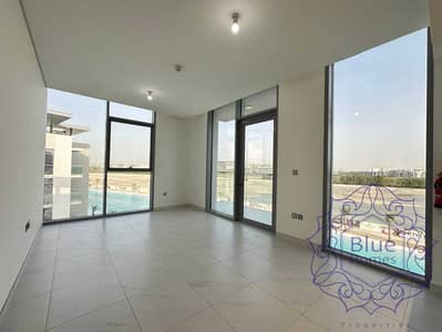1 Camera Appartamento in affitto a Mohammed Bin Rashid City (MBR City), Dubai - IMG_8202. jpg