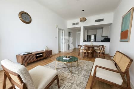 Appartement de 1 chambre à à louer à Dubai Marina, Dubai - Appartement à Dubai Marina,DAMAC Heights, 1 chambre, 109000 AED - 16158569 Appartement de 1 chambre à à louer à Dubai Marina, Dubai - Appartement à Dubai Marina,DAMAC Heights, 1 chambre, 109000 AED - 16158569