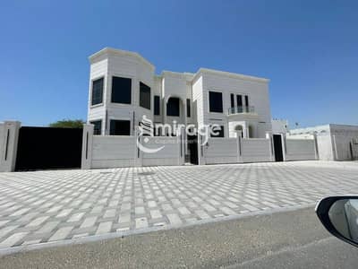 Villa in affitto a Al Bahia, Abu Dhabi - 21_01_2026-12_57_51-3795-49327617e037ab7495fd7e0d0f96d66d - Copy. jpeg Villa in affitto a Al Bahia, Abu Dhabi - 21_01_2026-12_57_51-3795-49327617e037ab7495fd7e0d0f96d66d - Copy. jpeg