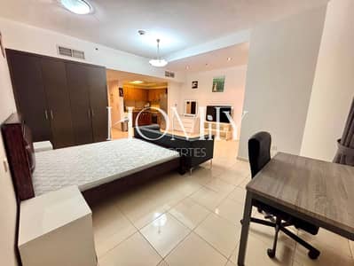 Estudio para en Alquiler en Jumeirah Village Circle (JVC), Dubai - fb53f7f6-5de7-4847-873d-8c243b2f008d. jpg