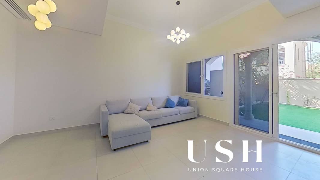 2 Dubailand-Serena-Living-Room. jpg