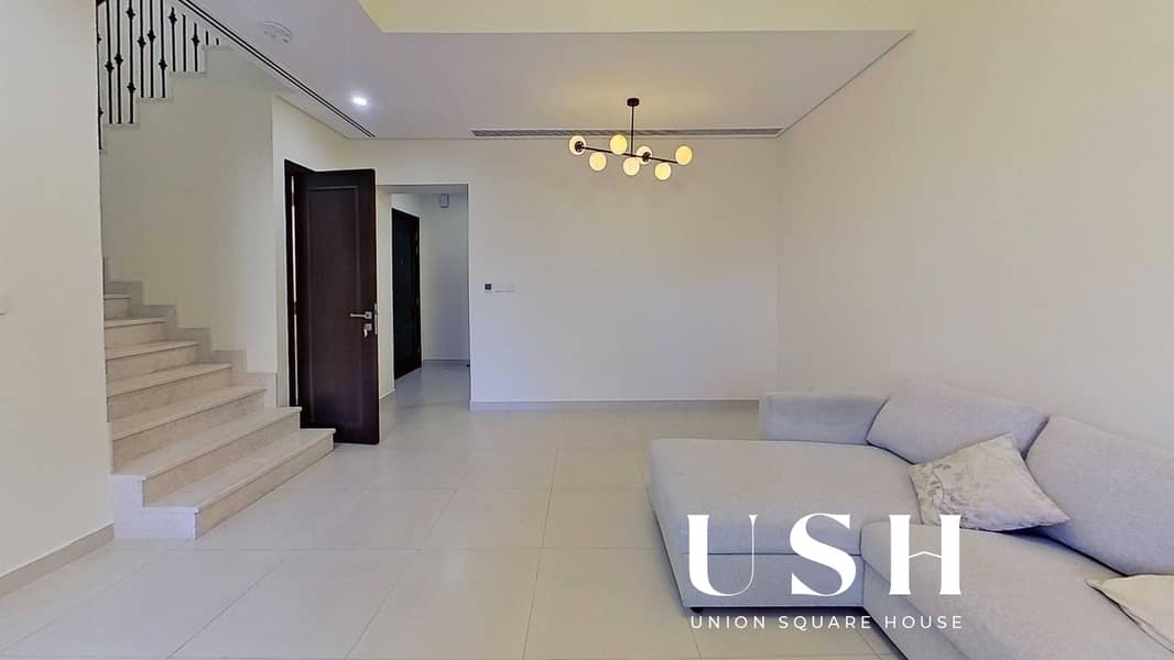 3 Dubailand-Serena-Living-Room 1. jpg