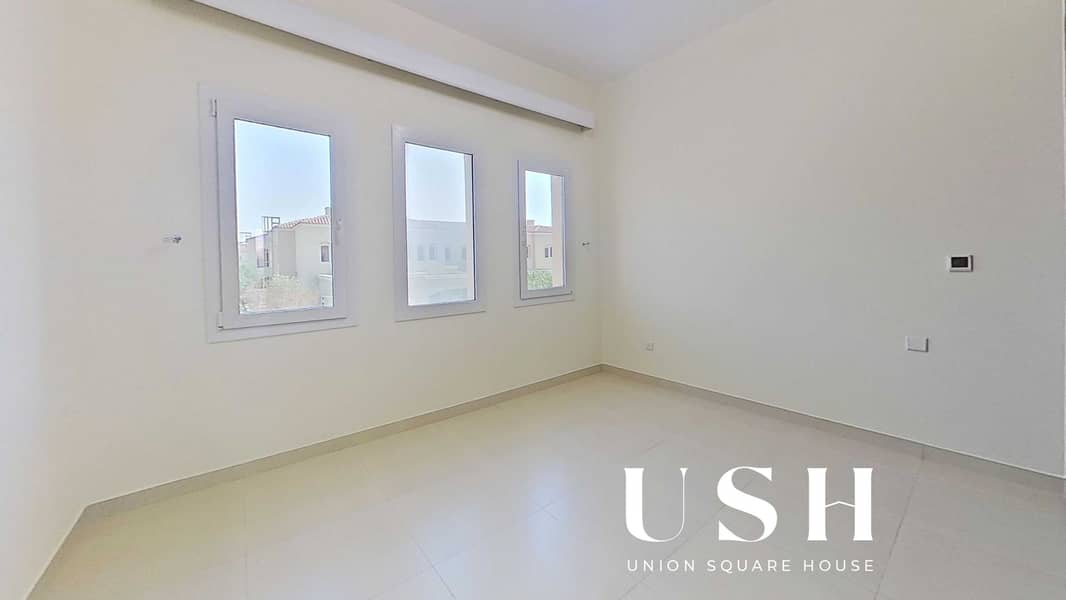 4 Dubailand-Serena-Bedroom 3. jpg