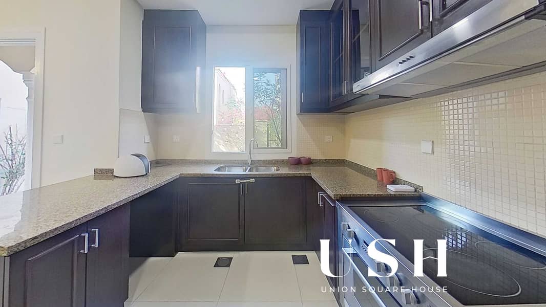 5 Dubailand-Serena-Kitchen 1. jpg