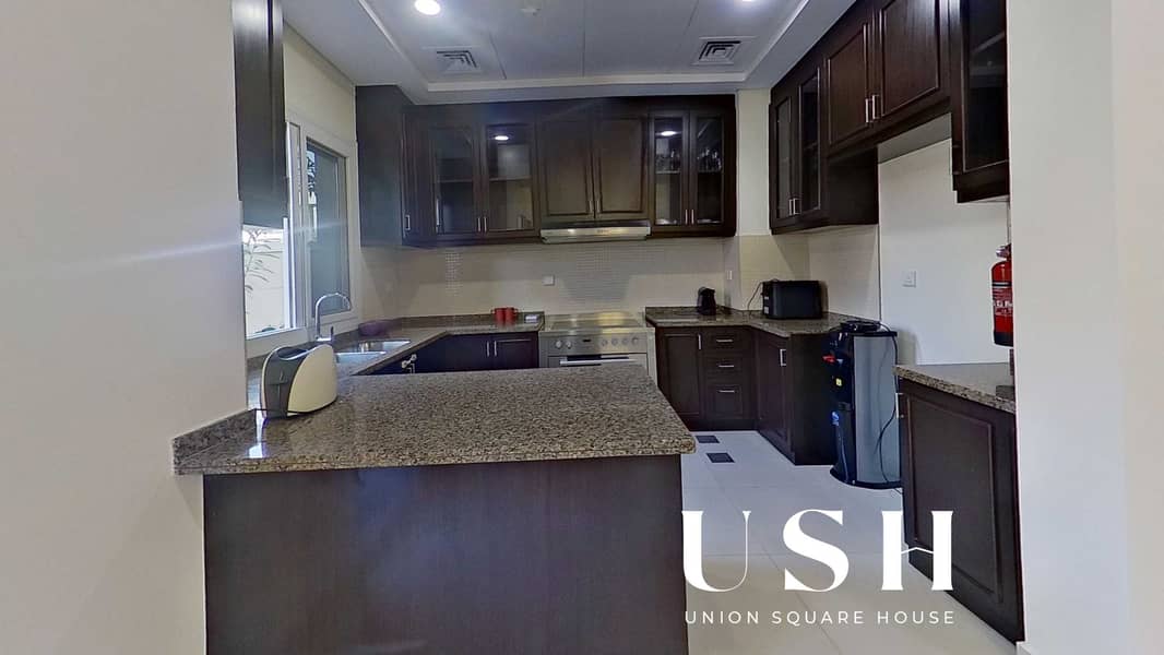 6 Dubailand-Serena-Kitchen. jpg