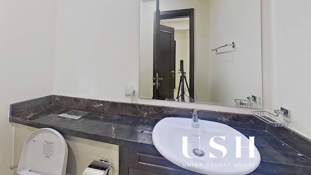 8 Dubailand-Serena-Bathroom 2. jpg
