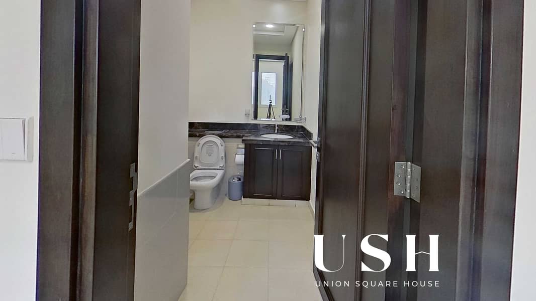 9 Dubailand-Serena-Bathroom 3. jpg