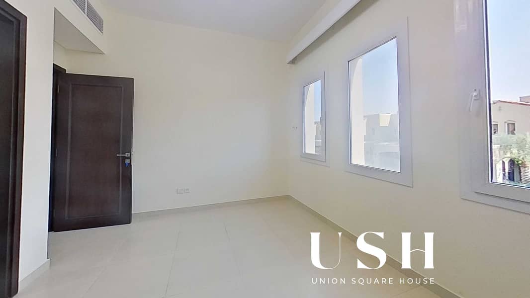 11 Dubailand-Serena-Bedroom 1. jpg