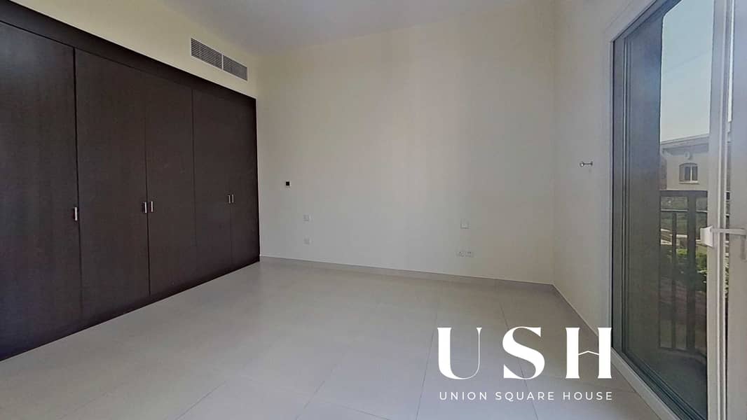 12 Dubailand-Serena-Bedroom 2. jpg