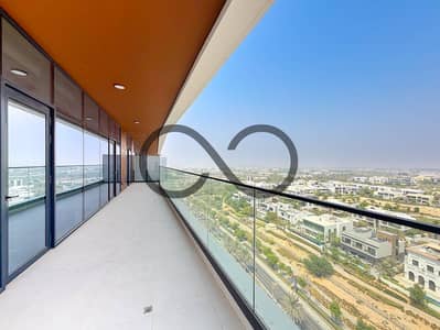 2 Schlafzimmer Wohnung zum zur Miete in Dubai Hills Estate, Dubai - Wohnung in Dubai Hills Estate,Golf Residences by Fortimo, 2 schlafzimmer, 270000 AED - 16158580 2 Schlafzimmer Wohnung zum zur Miete in Dubai Hills Estate, Dubai - Wohnung in Dubai Hills Estate,Golf Residences by Fortimo, 2 schlafzimmer, 270000 AED - 16158580