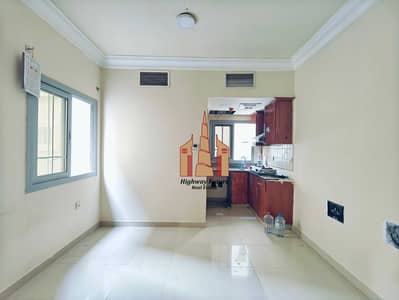 Studio zum zur Miete in Muwaileh Commercial, Sharjah - IMG20260311101311. jpg Studio zum zur Miete in Muwaileh Commercial, Sharjah - IMG20260311101311. jpg