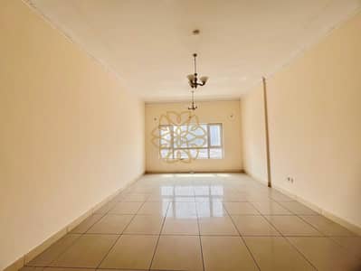 3 Schlafzimmer Wohnung zum zur Miete in Al Majaz, Sharjah - IMG_4492. jpg 3 Schlafzimmer Wohnung zum zur Miete in Al Majaz, Sharjah - IMG_4492. jpg