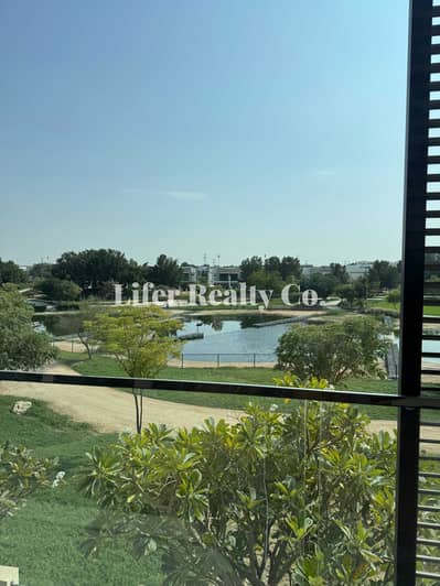 5 habitaciones Villa para en Venta en DAMAC Hills, Dubai - tempImageaR5wI9. jpg