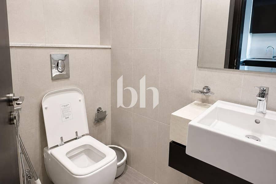 11 Whats App Image 20260812 At 2