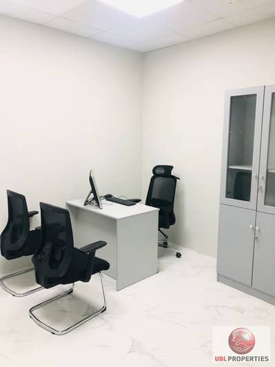 Office te Huur in Al Garhoud, Dubai - WhatsApp Image 2025-12-12 at 12.08. 57 PM (4). jpeg Office te Huur in Al Garhoud, Dubai - WhatsApp Image 2025-12-12 at 12.08. 57 PM (4). jpeg