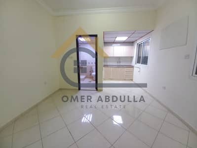 Studio zum zur Miete in Muwaileh, Sharjah - 518066. jpg Studio zum zur Miete in Muwaileh, Sharjah - 518066. jpg