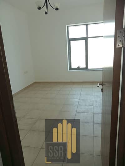 1 Schlafzimmer Wohnung zum zur Miete in Al Nahda (Sharjah), Sharjah - bf42ccd5-6024-455a-be79-afa891116953. jpg 1 Schlafzimmer Wohnung zum zur Miete in Al Nahda (Sharjah), Sharjah - bf42ccd5-6024-455a-be79-afa891116953. jpg