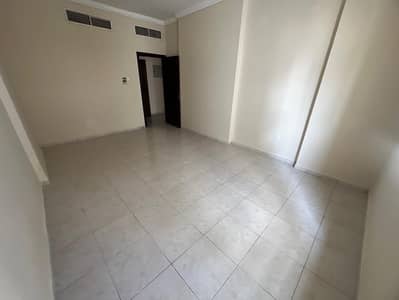 1 Camera Appartamento in affitto a Al Nuaimiya, Ajman - WhatsApp Image 2026-08-13 at 9.48. 12 AM (1). jpeg 1 Camera Appartamento in affitto a Al Nuaimiya, Ajman - WhatsApp Image 2026-08-13 at 9.48. 12 AM (1). jpeg