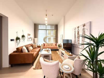 2 Bedroom Apartment for Rent in Jumeirah Village Circle (JVC), Dubai - WhatsApp Image 2026-08-11 at 17.54. 43 (2). jpeg 2 Bedroom Apartment for Rent in Jumeirah Village Circle (JVC), Dubai - WhatsApp Image 2026-08-11 at 17.54. 43 (2). jpeg