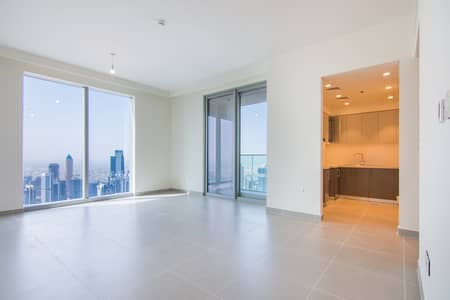 2 Bedroom Apartment for Sale in Downtown Dubai, Dubai - Edit-1. jpg