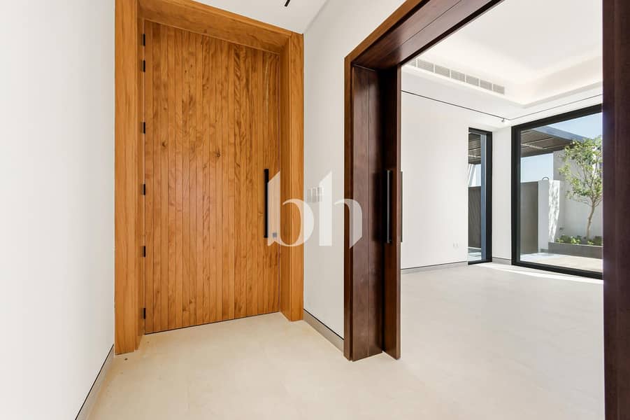 5 images image img