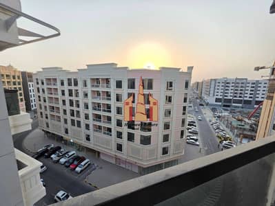 2 Camere Appartamento in affitto a Muwaileh Commercial, Sharjah - 199754. jpg 2 Camere Appartamento in affitto a Muwaileh Commercial, Sharjah - 199754. jpg