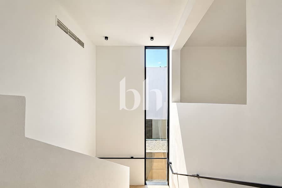 5 images image img