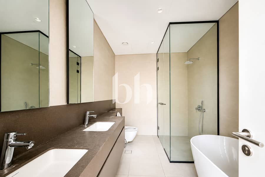 10 images image img