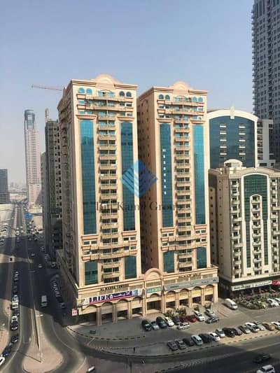 2 habitaciones Apartamento para en Alquiler en Al Nahda (Sharjah), Sharjah - WhatsApp Image 2026-07-27 at 12.55. 43 PM (1). jpeg