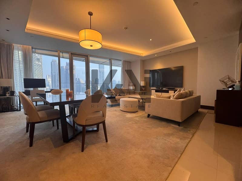 شقة في العنوان ريزدينسز سكاي فيو 1،العنوان ريزيدنس سكاي فيو،وسط مدينة دبي 2 غرف 420000 درهم - 16046045 شقة في العنوان ريزدينسز سكاي فيو 1،العنوان ريزيدنس سكاي فيو،وسط مدينة دبي 2 غرف 420000 درهم - 16046045