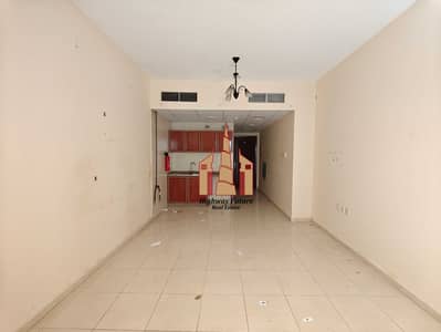 Studio zum zur Miete in Muwaileh Commercial, Sharjah - IMG20260421141012. jpg Studio zum zur Miete in Muwaileh Commercial, Sharjah - IMG20260421141012. jpg