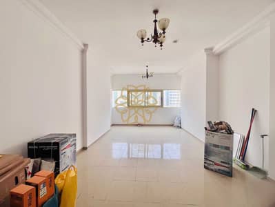 3 Bedroom Apartment for Rent in Al Majaz, Sharjah - IMG_4509. jpg 3 Bedroom Apartment for Rent in Al Majaz, Sharjah - IMG_4509. jpg