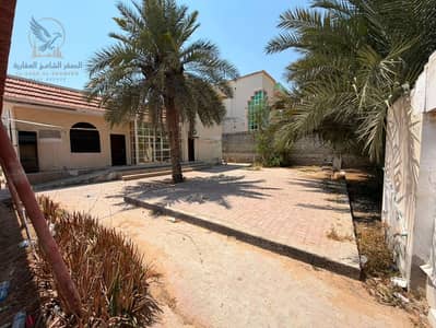 Villa in affitto a Al Rawda, Ajman - WhatsApp Image 2026-08-12 at 2.16. 33 PM (1). jpeg