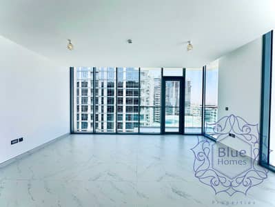 Appartement de 2 chambres à à louer à Mohammed Bin Rashid City (MBR City), Dubai - IMG_8817. jpg