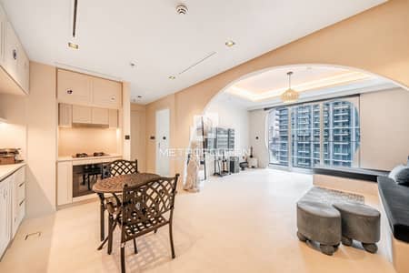 1 Schlafzimmer Wohnung zum zur Miete in Dubai Harbour, Dubai - Wohnung in Dubai Harbour,Emaar Beachfront,Palace Beach Residence,Palace Beach Residence Tower 1, 1 schlafzimmer, 110000 AED - 16151965 1 Schlafzimmer Wohnung zum zur Miete in Dubai Harbour, Dubai - Wohnung in Dubai Harbour,Emaar Beachfront,Palace Beach Residence,Palace Beach Residence Tower 1, 1 schlafzimmer, 110000 AED - 16151965