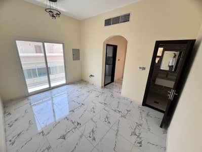 1 Camera Appartamento in affitto a Al Jurf, Ajman - WhatsApp Image 2026-08-13 at 9.46. 39 AM. jpeg 1 Camera Appartamento in affitto a Al Jurf, Ajman - WhatsApp Image 2026-08-13 at 9.46. 39 AM. jpeg