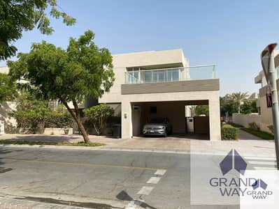 5 Schlafzimmer Villa zum zur Miete in Dubai Silicon Oasis (DSO), Dubai - Image 1 5 Schlafzimmer Villa zum zur Miete in Dubai Silicon Oasis (DSO), Dubai - Image 1
