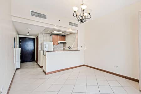 Studio te Huur in Dubai Marina, Dubai - images image img