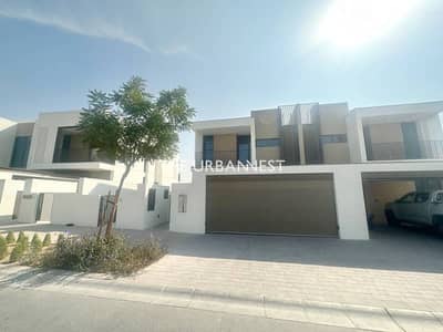 Villa de 4 chambres à à louer à Al Furjan, Dubai - Villa à Al Furjan,Al Furjan West,Tilal Al Furjan, 4 chambres, 285000 AED - 16158430 Villa de 4 chambres à à louer à Al Furjan, Dubai - Villa à Al Furjan,Al Furjan West,Tilal Al Furjan, 4 chambres, 285000 AED - 16158430