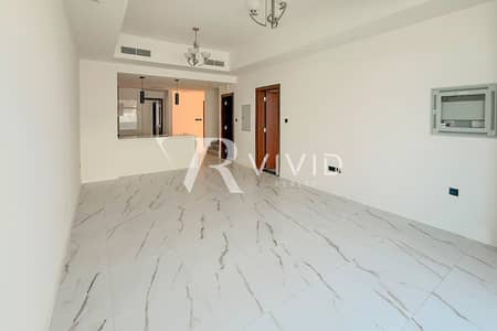 4 habitaciones Villa para en Venta en Mohammed Bin Rashid City (MBR City), Dubai - Villa en Mohammed Bin Rashid City (MBR City)，District 11，The Fields，Elie Saab Vie at the Fields, 4 dormitorios, 3578000 AED - 16158695
