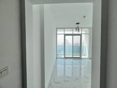 3 Bedroom Flat for Rent in Al Rashidiya, Ajman - WhatsApp Image 2026-08-12 at 4.33. 16 PM. jpeg 3 Bedroom Flat for Rent in Al Rashidiya, Ajman - WhatsApp Image 2026-08-12 at 4.33. 16 PM. jpeg